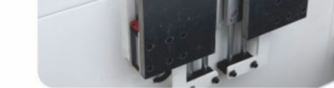 Cylinder lifting baffle