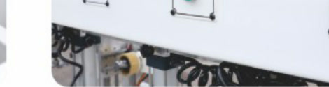 Dual-station independent control