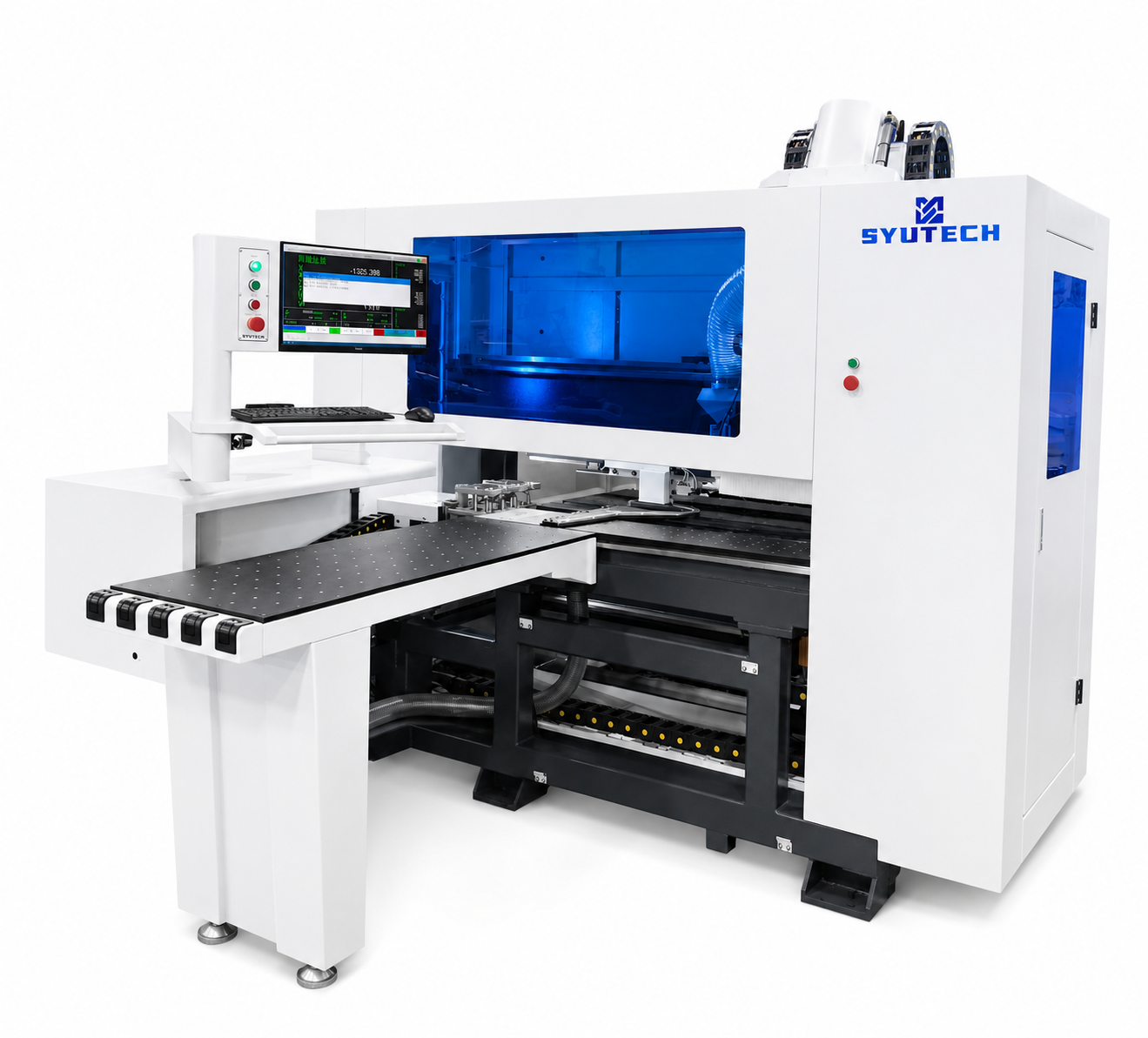 mini-six-sided-drilling