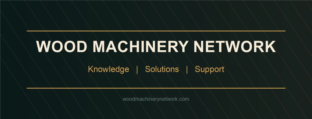 Best China Edge Banding Machine Manufacturers: A Practical Guide for Furniture Factories